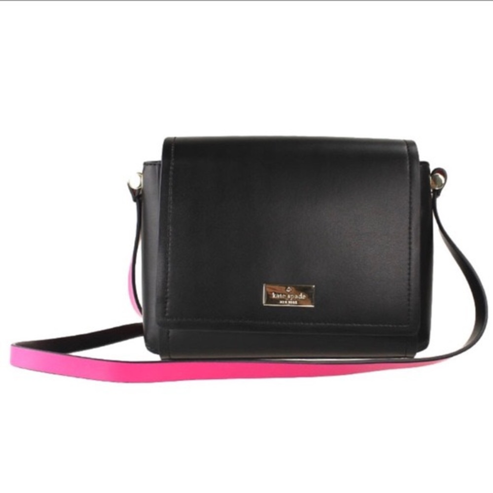Kate Spade crossbody purse